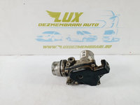 Clapeta acceleratie 1.5 dci k9k 161A09794R Renault Clio 2 [2th facelift] [2003 - 2013]