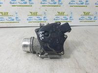 Clapeta acceleratie 1.5 dci k9k 872 161a03415r Renault Megane 4 [2016 - 2020]