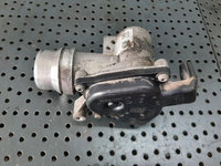 Clapeta acceleratie 1.5 dci k9k nissan juke f15 renault clio 4 kangoo megane 3 laguna 3 8200614985