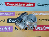 Clapeta acceleratie 1.5 Lynk&Co Volvo CX 40 5511691725