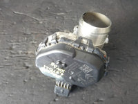 Clapeta acceleratie 1.5 tdci ford focus 3 c-max 9807238580