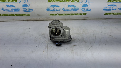 Clapeta acceleratie 1.5 tdci ztda jn1q-ac For