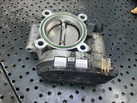 Clapeta acceleratie 1.6 b a16xnt opel zafira c 55355608 0280750238 -cu defect