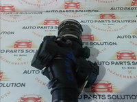 Clapeta acceleratie 1.6 HDI CITROEN C4 2007