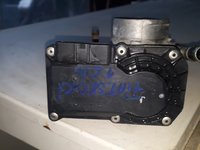 Clapeta acceleratie 1.6 i fiat sedici