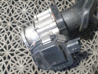 Clapeta acceleratie 1.6 TDCI cod 9673534480 Ford Focus EURO 5