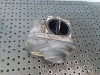 Clapeta acceleratie 1.7 cdti z17dtr opel astra h astra j meriva a corsa d zafira b 8973762660