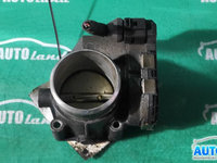 Clapeta Acceleratie 1.8 T Audi A6 4B,C5 1997-2005