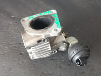 Clapeta acceleratie 1.9 jtd 937a2000 alfa romeo 147 156 73503063