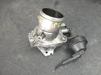 Clapeta acceleratie 1.9 jtd 937a5000 alfa romeo 156 46823851