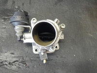 Clapeta acceleratie 1.9 jtd alfa romeo 147 937 46823951