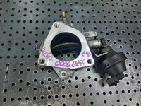 Clapeta acceleratie 1.9 jtd alfa romeo gt 147 156 fiat bravo 2 46823851