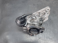 Clapeta acceleratie 1.9 jtd alfa romeo gt 147 156 fiat bravo 2 46823851