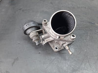 Clapeta acceleratie 1.9 jtd alfa romeo gt 147 156 fiat bravo 2 46823851