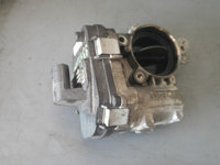 Clapeta acceleratie 1.9 jtdm 939a2000 alfa romeo 159 fiat croma 48cpd4