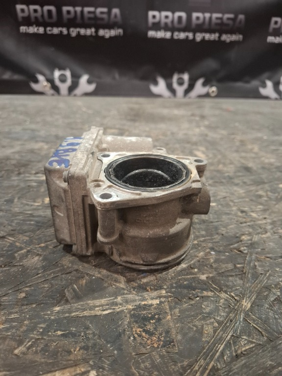 Clapeta acceleratie 1.9 tdi BXE BKC BLS - imagine 2