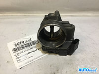 Clapeta Acceleratie 1.9 TDI Volkswagen GOLF V 1K1 2003