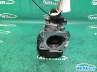 Clapeta Acceleratie 10h30 1.4 Diesel Toyota YARIS P9 2005