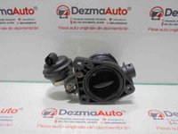 Clapeta acceleratie, 11233633, Renault Laguna 2, 1.9dci (id:300461)