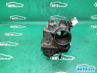 Clapeta Acceleratie 12j18004000020 2.5 DCI. 16119ec00a Nissan NAVARA D40 2004