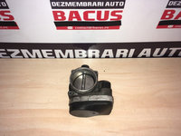 Clapeta acceleratie 1354-1439224-04, Bmw 3 (E46) 1.8b