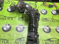 Clapeta acceleratie 1354-7810752-02, Bmw 5 F10 2.0 d