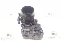 Clapeta acceleratie, 1354-8512452-03, Bmw 3 (F30) 2.0 diesel