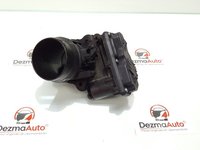 Clapeta acceleratie 1354-8512452, Bmw X3 (F25) 2.0 d