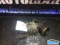 Clapeta Acceleratie 1432059 1.9 B BMW 3 E46 1998-2005