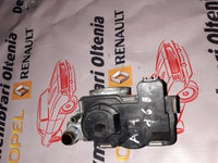 Clapeta acceleratie 16 16v  z16xep Astra G 25177983