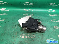 Clapeta Acceleratie 161a09794r 1.5 DCI Renault MEGANE III Hatchback BZ0/1 2008