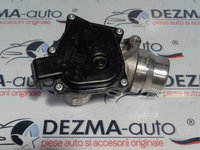 Clapeta acceleratie 161A09794R, Renault Megane 3 Grandtour (KZ0/1) 1.5 dci (id:220702)