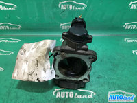 Clapeta Acceleratie 1923002010 2.0 D Toyota AURIS ZE15, RE15 2006