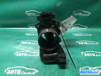 Clapeta Acceleratie 1923002010 2.0 Diesel/2.2 Diesel Toyota AVENSIS T25 2003