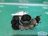 Clapeta Acceleratie 1923002010 2.0 Diesel Toyota RAV 4 II XA2 2000