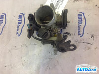 Clapeta Acceleratie 2.0 Benzina Peugeot 406 8B 1995-2004