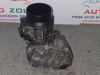 Clapeta acceleratie 2.0 Diesel BMW G 20 din 2020 cod 8512452