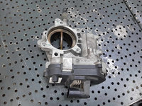 Clapeta acceleratie 2.0 jtd fiat freemont alfa romeo giulietta 55229467