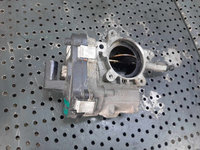 Clapeta acceleratie 2.0 jtdm fiat freemont alfa romeo giulietta 55229467 48cpds