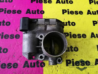 Clapeta acceleratie 2.0 Opel Vivaro (2006->) 8200330810