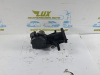 Clapeta acceleratie 2.0 tdci ufda g6dg a2c53286823 Ford S-Max [2006 - 2010]