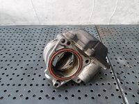 Clapeta acceleratie 2.0 tdi audi a3 8p 03g128063a