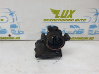 Clapeta acceleratie 2.0 tdi bmr 03l128063e Audi A3 8P/8PA [facelift] [2004 - 2008]