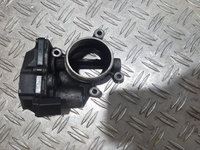 Clapeta acceleratie 2.0 TDi cod 03L128063K cod motor CFH VW/Audi/Skoda/Seat [VAG]