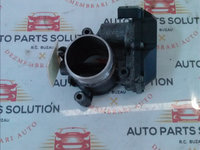 Clapeta acceleratie 2.0 TDI SKODA OCTAVIA 2 2005-2009