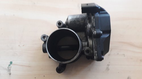 Clapeta Acceleratie 2.0 tdi, Vw 03L128063E