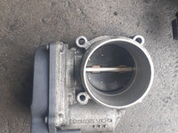 Clapeta acceleratie 2.0 TFSI 06F 133 062 E audi/vw/skoda