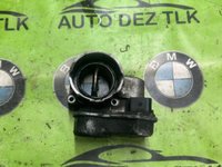 Clapeta acceleratie 2.0TDI cod 03G128063B Vw Passat B6 Golf 5 Jetta Octavia 2 Leon2 170cp