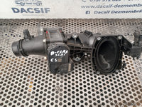 CLAPETA ACCELERATIE 2.2 - A6510900470 Mercedes-Benz B-Class