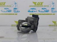 Clapeta acceleratie 2.2 crdi euro 5 351002f900 35100-2f900 Hyundai Tucson 2 [2009 - 2015]